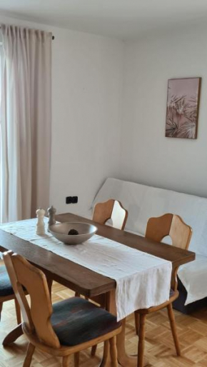 Apartmani Jelena